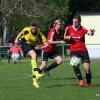 22.04.2018 Lok Doebeln - Bornaer SV 91  (5)